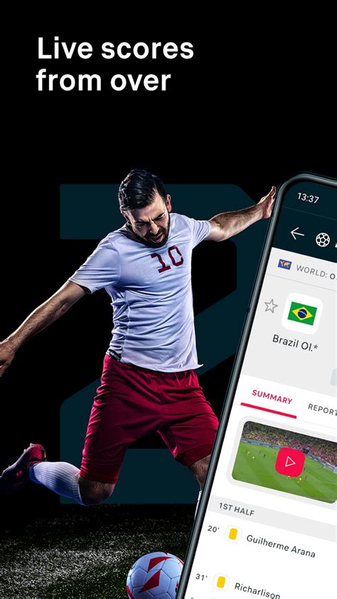 flashscore mod apk|FlashScore Plus v5.14.4 MOD APK (No Ads, Unlocked).